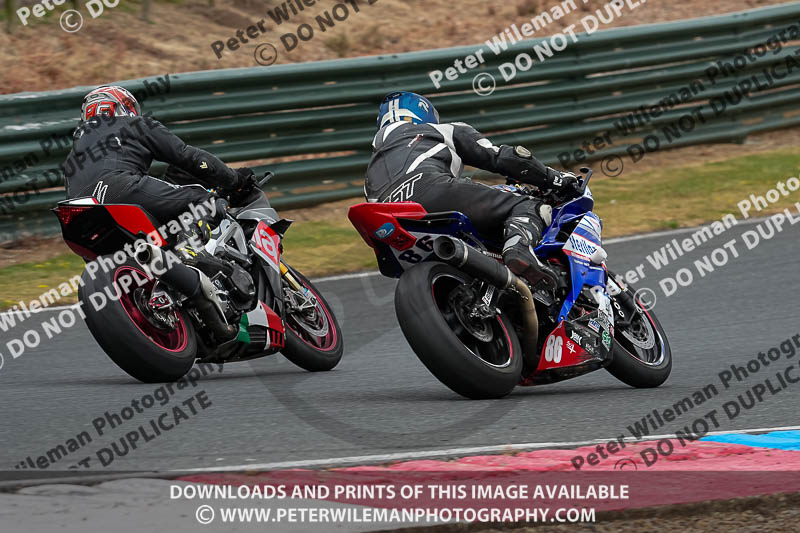 enduro digital images;event digital images;eventdigitalimages;mallory park;mallory park photographs;mallory park trackday;mallory park trackday photographs;no limits trackdays;peter wileman photography;racing digital images;trackday digital images;trackday photos